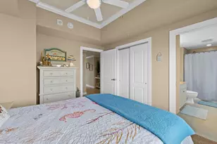 4601 Coastal Hwy, Ocean City, MD 21842 - Photo 17