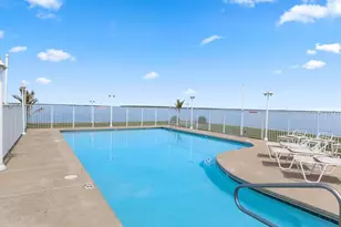 4601 Coastal Hwy, Ocean City, MD 21842 - Photo 47