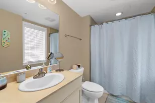 4601 Coastal Hwy, Ocean City, MD 21842 - Photo 17