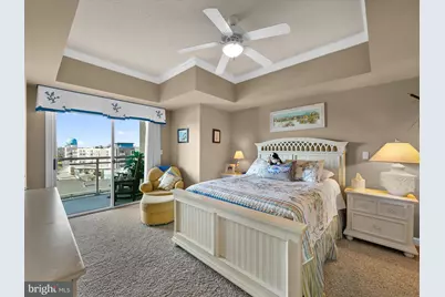 4601 Coastal Highway #503, Ocean City, MD 21842 - Photo 23