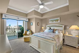 4601 Coastal Hwy, Ocean City, MD 21842 - Photo 23