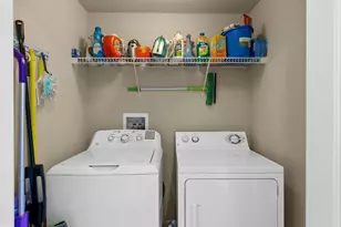 4601 Coastal Hwy, Ocean City, MD 21842 - Photo 13