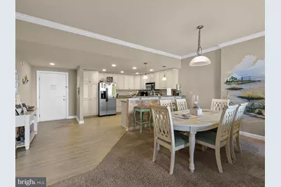 4601 Coastal Highway #503, Ocean City, MD 21842 - Photo 9