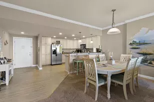 4601 Coastal Hwy, Ocean City, MD 21842 - Photo 9