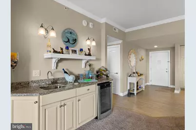 4601 Coastal Highway #503, Ocean City, MD 21842 - Photo 13