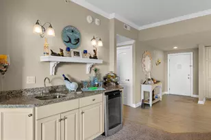 4601 Coastal Hwy, Ocean City, MD 21842 - Photo 13