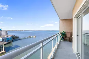 4601 Coastal Hwy, Ocean City, MD 21842 - Photo 33