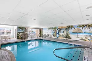 4601 Coastal Hwy, Ocean City, MD 21842 - Photo 45