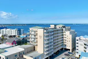 4601 Coastal Hwy, Ocean City, MD 21842 - Photo 35