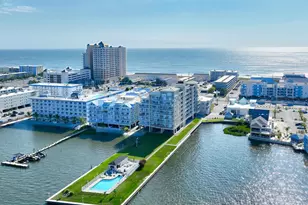 4601 Coastal Hwy, Ocean City, MD 21842 - Photo 39