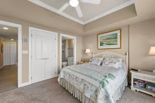 4601 Coastal Hwy, Ocean City, MD 21842 - Photo 21