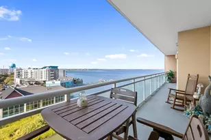 4601 Coastal Hwy, Ocean City, MD 21842 - Photo 31