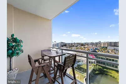 4601 Coastal Highway #503, Ocean City, MD 21842 - Photo 29