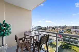 4601 Coastal Hwy, Ocean City, MD 21842 - Photo 29