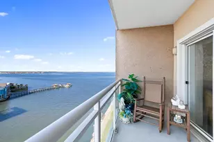 4601 Coastal Hwy, Ocean City, MD 21842 - Photo 33