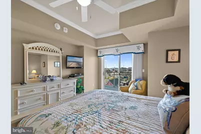 4601 Coastal Highway #503, Ocean City, MD 21842 - Photo 25