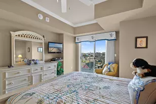 4601 Coastal Hwy, Ocean City, MD 21842 - Photo 25