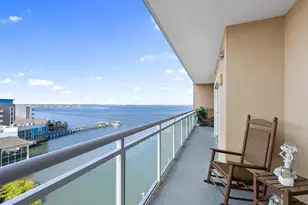 4601 Coastal Hwy, Ocean City, MD 21842 - Photo 31