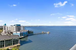 4601 Coastal Hwy, Ocean City, MD 21842 - Photo 35