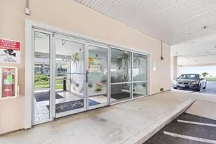 4601 Coastal Hwy, Ocean City, MD 21842 - Photo 43