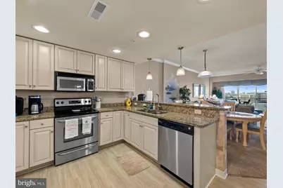 4601 Coastal Highway #503, Ocean City, MD 21842 - Photo 5