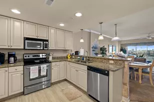 4601 Coastal Hwy, Ocean City, MD 21842 - Photo 5