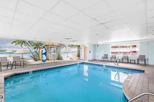 4601 Coastal Hwy, Ocean City, MD 21842 - Photo 45