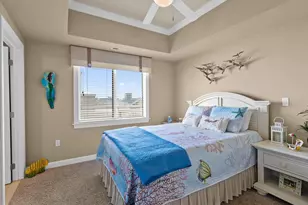 4601 Coastal Hwy, Ocean City, MD 21842 - Photo 15