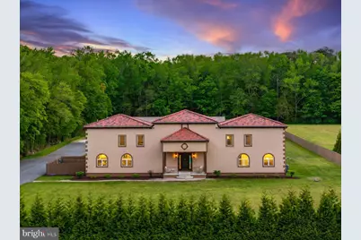 11914 Back Creek Road, Bishopville, MD 21813 - Photo 1
