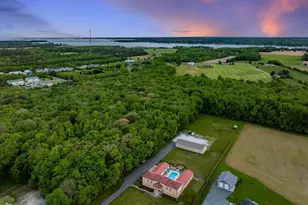 11914 Back Creek Rd, Bishopville, MD 21813 - Photo 135