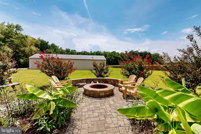 11914 Back Creek Road, Bishopville, MD 21813 - Photo 55