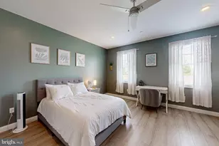 11914 Back Creek Rd, Bishopville, MD 21813 - Photo 29