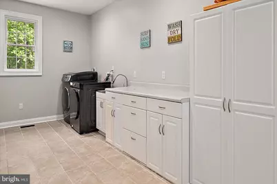 11914 Back Creek Road, Bishopville, MD 21813 - Photo 103