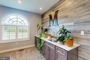 11914 Back Creek Rd, Bishopville, MD 21813 - Photo 19