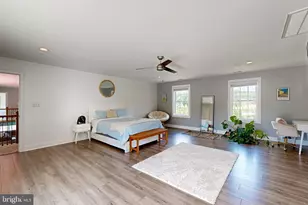 11914 Back Creek Rd, Bishopville, MD 21813 - Photo 37