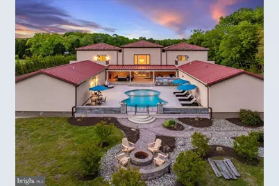 11914 Back Creek Road, Bishopville, MD 21813 - Photo 133