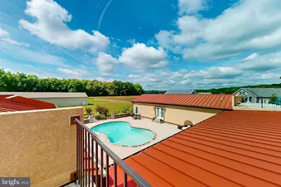 11914 Back Creek Road, Bishopville, MD 21813 - Photo 43