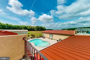 11914 Back Creek Rd, Bishopville, MD 21813 - Photo 43