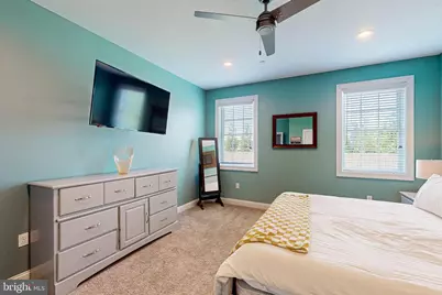 11914 Back Creek Road, Bishopville, MD 21813 - Photo 27