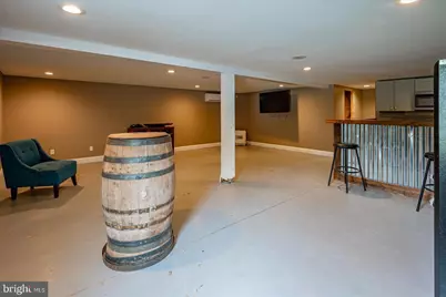 11914 Back Creek Road, Bishopville, MD 21813 - Photo 119