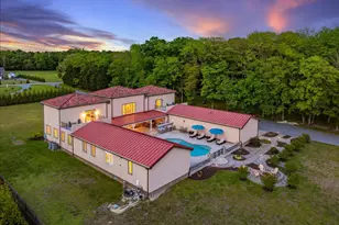 11914 Back Creek Rd, Bishopville, MD 21813 - Photo 135
