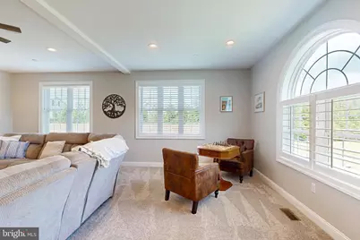 11914 Back Creek Road, Bishopville, MD 21813 - Photo 17