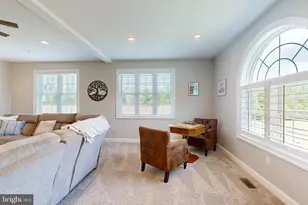 11914 Back Creek Rd, Bishopville, MD 21813 - Photo 17