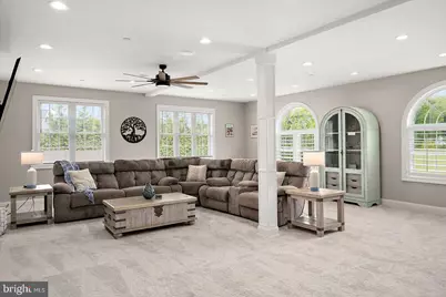 11914 Back Creek Road, Bishopville, MD 21813 - Photo 25