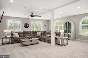 11914 Back Creek Rd, Bishopville, MD 21813 - Photo 25