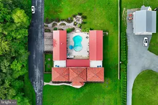 11914 Back Creek Rd, Bishopville, MD 21813 - Photo 57