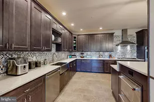 11914 Back Creek Rd, Bishopville, MD 21813 - Photo 11