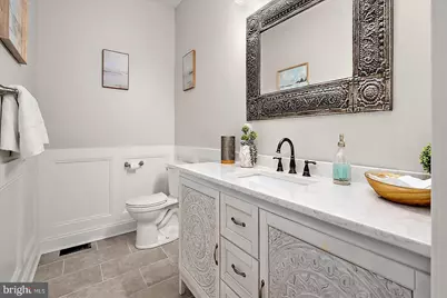11914 Back Creek Road, Bishopville, MD 21813 - Photo 19