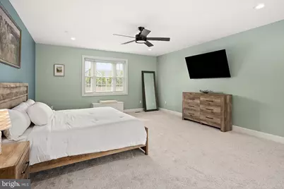 11914 Back Creek Road, Bishopville, MD 21813 - Photo 57