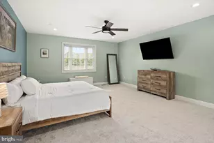 11914 Back Creek Rd, Bishopville, MD 21813 - Photo 57